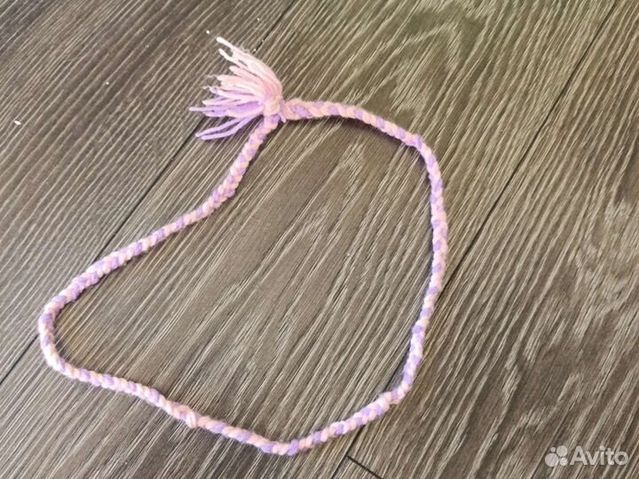 Амуниция для хоббихорса