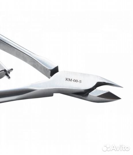 Кусачки Сталекс NS-10-3 smart 10 3 мм