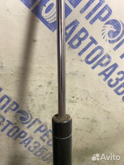 Амортизатор багажника задний левый Renault Laguna