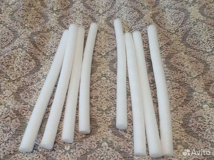 Чехол на угловой диван Верона экрю(светло бежевый)