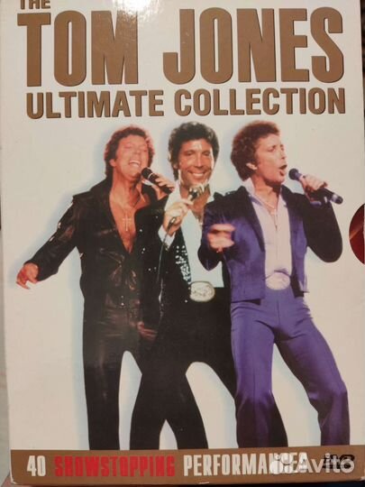 Dvd диски музыка