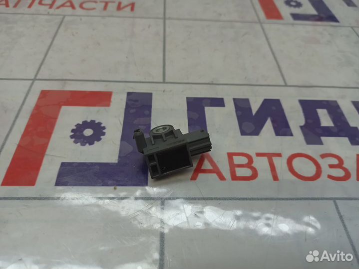 Датчик AIR BAG Hyundai Creta 95920-B4000