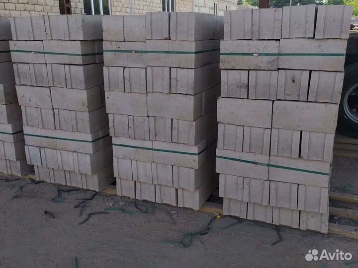 Услуги манипулятора