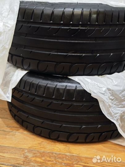 Kormoran Ultra High Performance 225/40 R18