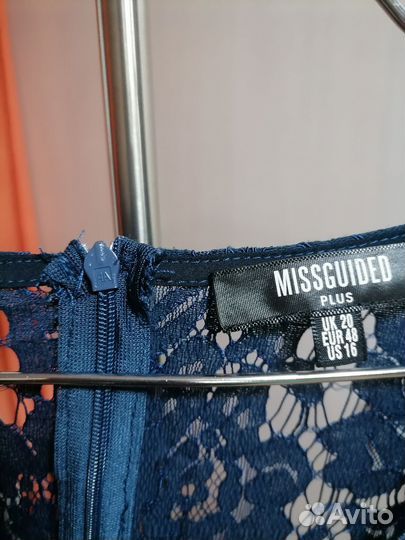 Боди блузка 48 50