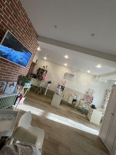 Свободного назначения, 30м²