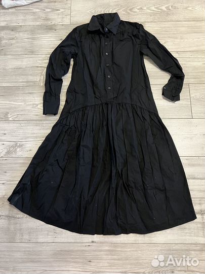 Пакет из 10 брендовых платьев