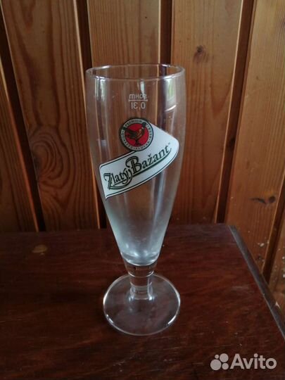 Бокал