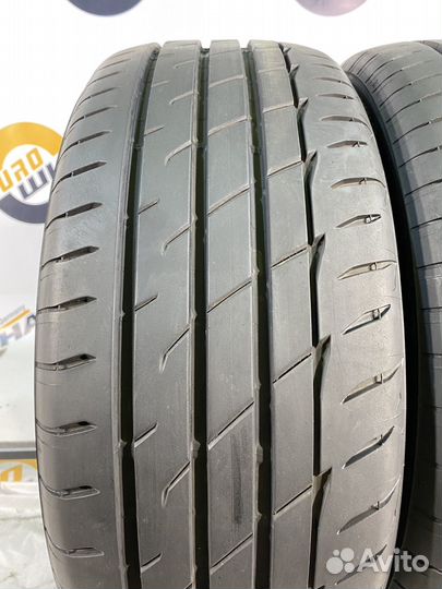 Bridgestone Potenza Adrenalin RE004 225/45 R18 92V