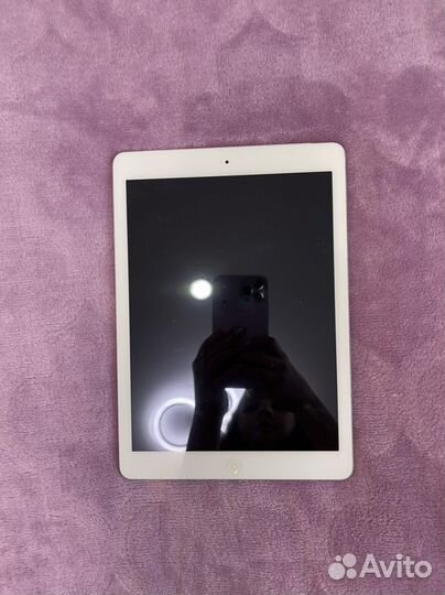 iPad Air 1 32GB