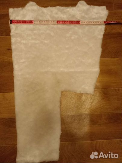 Ткань для рукоделия