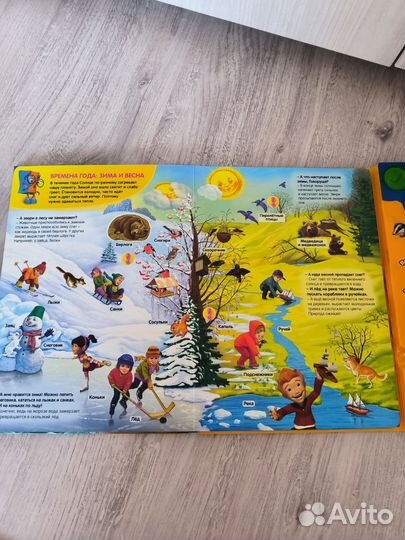 Книги, прописи, раскраска