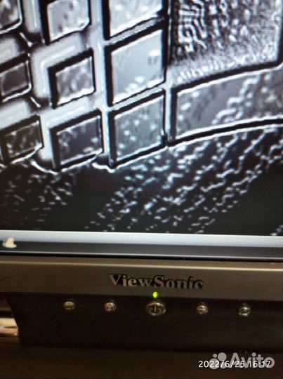 Ноутбук acer