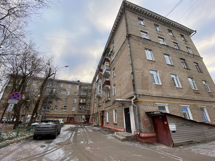 Торговая площадь, 842.3 м²