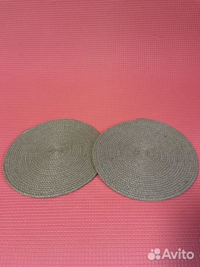 Изделия ручной работы