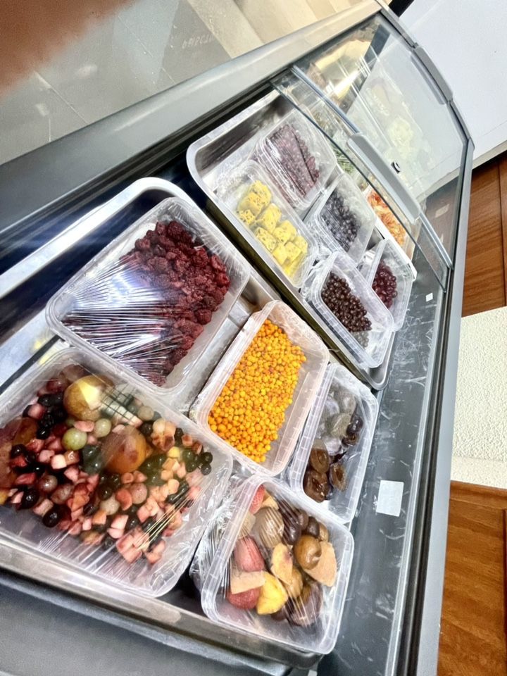 тихоокеанская олюторская слабосоленая сельдь. пангасиус fish steak. окунь морской с/м б/г. вьетнам. окунь морской, б/г, 150-300 гр, с/м.