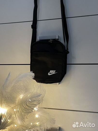 Сумка nike