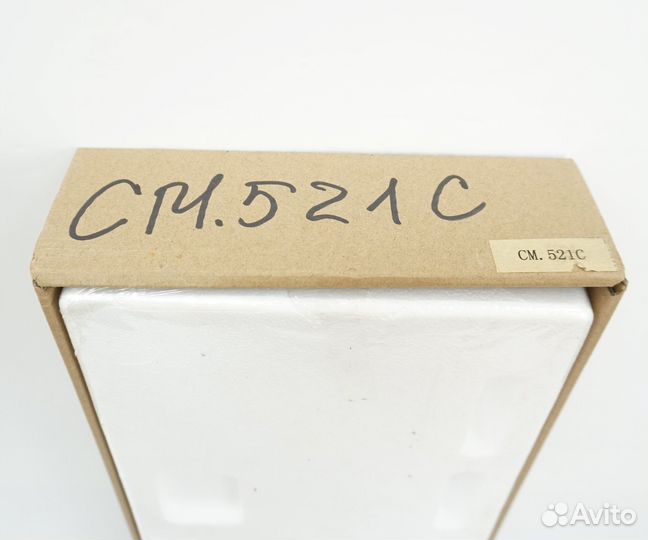 Страйкбольный Привод ак Beta Tactical 120 М/C