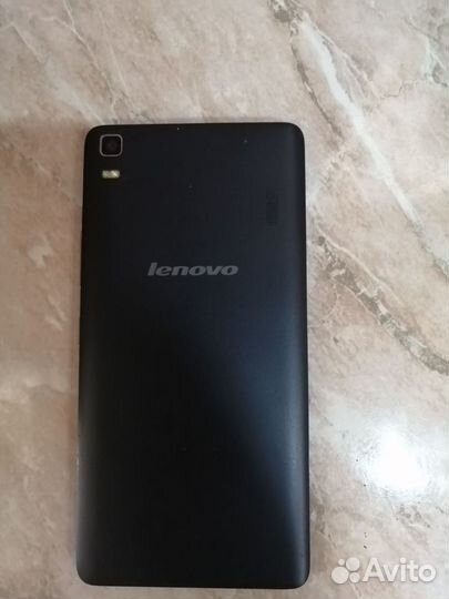 Мобильные телефоны бу Lenovo