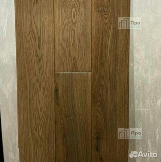 Паркетная доска все декоры