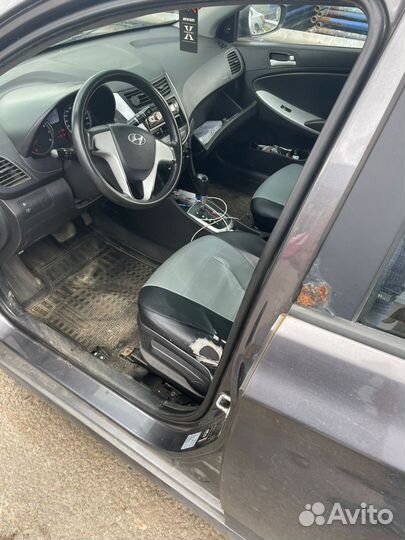Авто под выкуп
