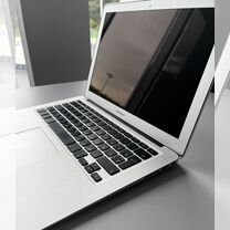 Apple macbook air 13 2017