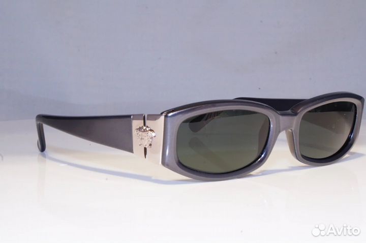 Солнцезащитные очки Gianni Versace mod. 253/M