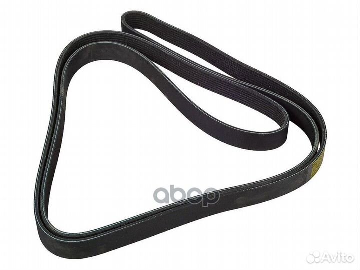 Ремень поликлиновый 8PK2630 freightliner D15