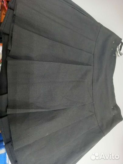 Вещи для девочки