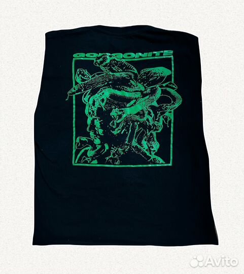 Мужские вещи пакетом 46 48 размер