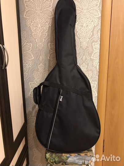 Классическая гитара