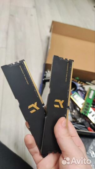 Razen 7 3700x + B550 plus +32gb Ram