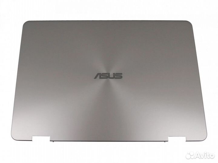 Крышка матрицы новая Asus UX461