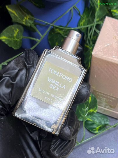 Tom Ford Vanilla Sex (Арт.50503)