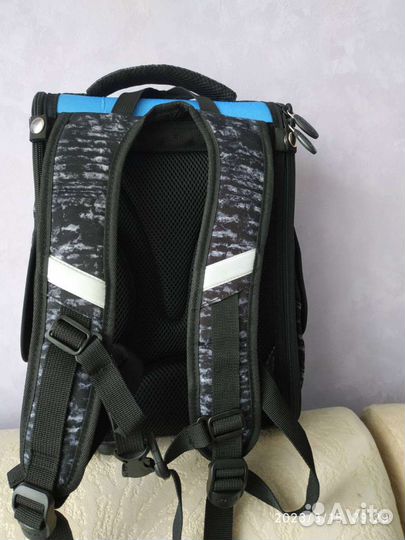 Рюкзак Новый