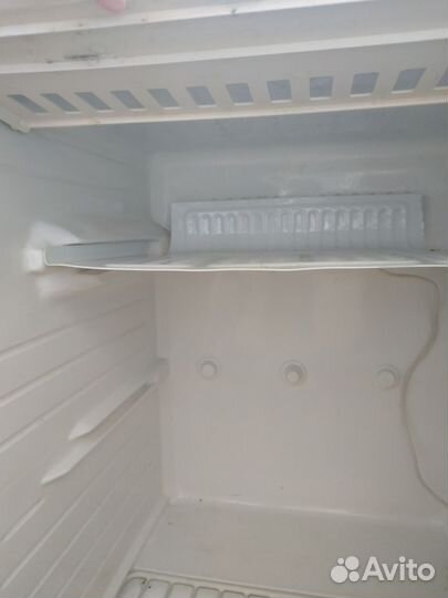 Холодильник бу маленький высота 85 см