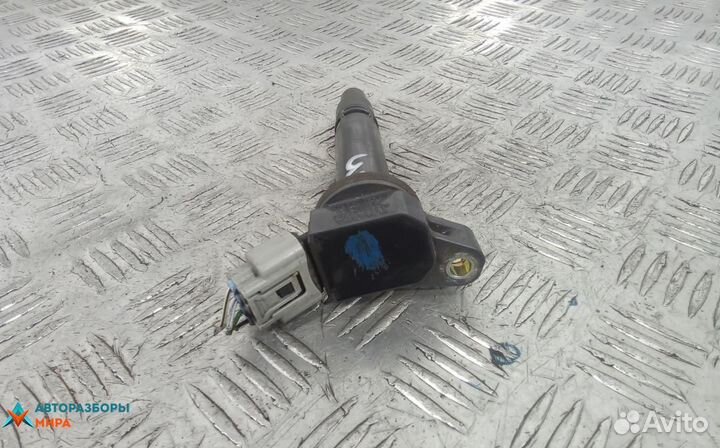 Катушка зажигания Lexus GS 3 2005