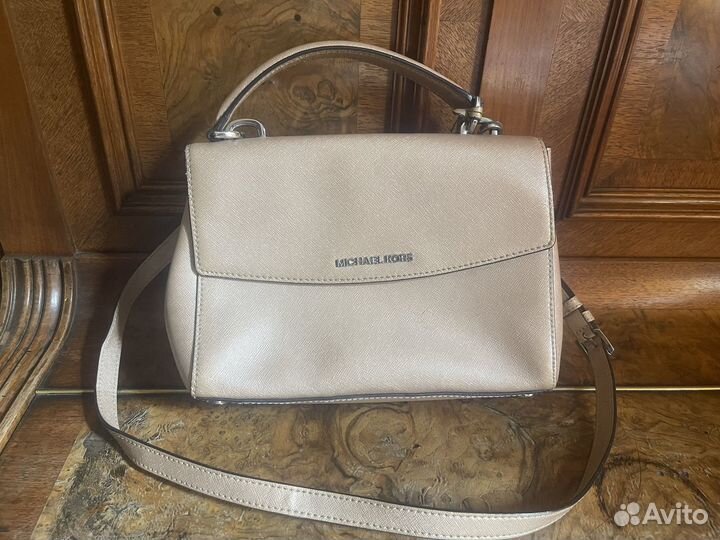 Сумка женская Michael kors