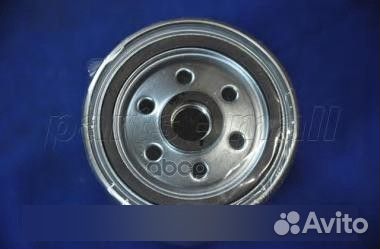 Фильтр топливный starex 97-01 PCA035 Parts-Mall