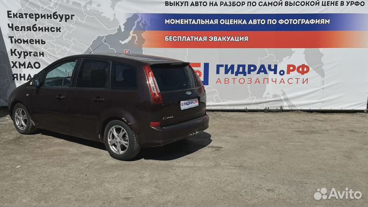 Напольное покрытие переднее левое Ford C-MAX 17599