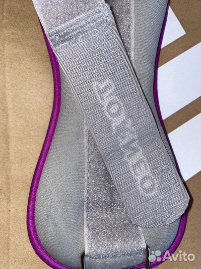 Утяжелители tourneo