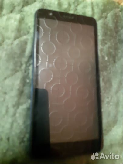 ZTE Blade A31 Lite, 32 ГБ