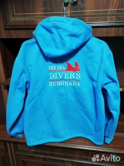 Мужская одежда(разм. 44-46)