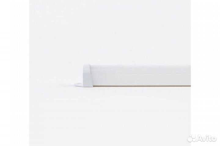 Led Светильники Т4 10/14/18W Герметичные IP65 65K