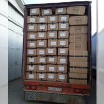 Грузоперевозки газель, Доставка, переезд, Тверь