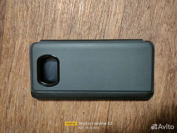 Аксессуары для телефонов