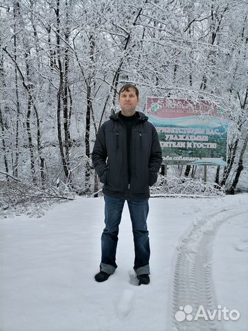 Быстровозводимые дома Туапсе под ключ с доставкой цена