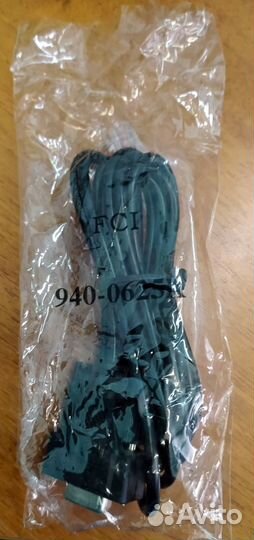 Кабель интерфейсный AP940-0625A