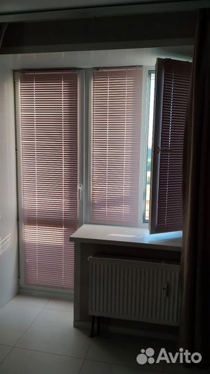 Жалюзи качественные