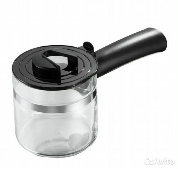 Новая Кофеварка рожковая redmond